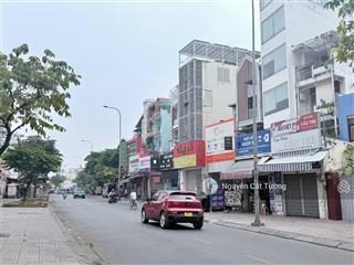 Gấp bán 4 tầng  4.6 x13m  bùi đình tuý dòng tiền 50tr/tháng nhỉnh 100tr/m2 hxh