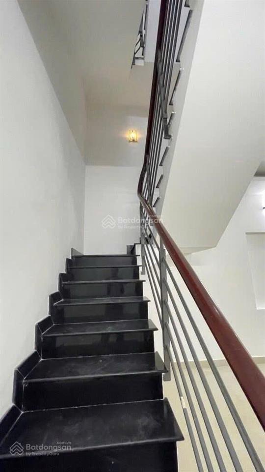 Bán gấp  hà thị đát  tân sơn nhì  tân phú giảm sâu 400 triệu  còn 3ty2