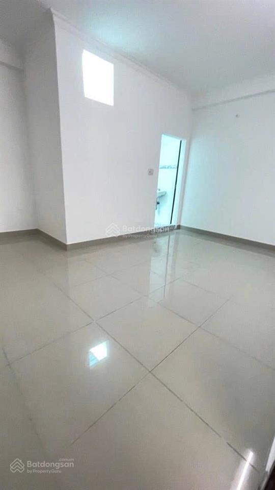 Bán gấp  hà thị đát  tân sơn nhì  tân phú giảm sâu 400 triệu  còn 3ty2