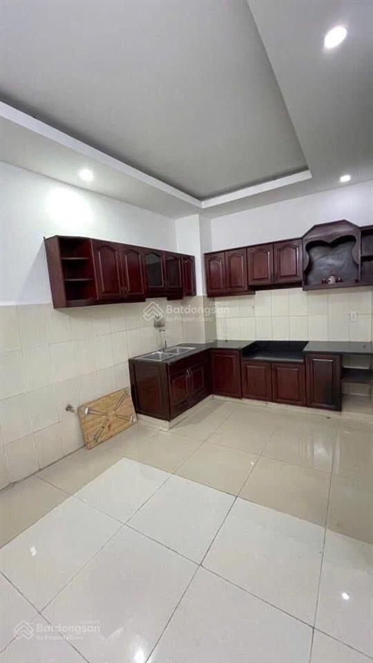 Bán gấp  hà thị đát  tân sơn nhì  tân phú giảm sâu 400 triệu  còn 3ty2