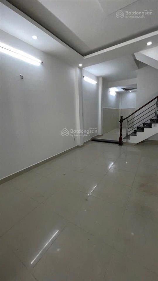 Bán gấp  hà thị đát  tân sơn nhì  tân phú giảm sâu 400 triệu  còn 3ty2