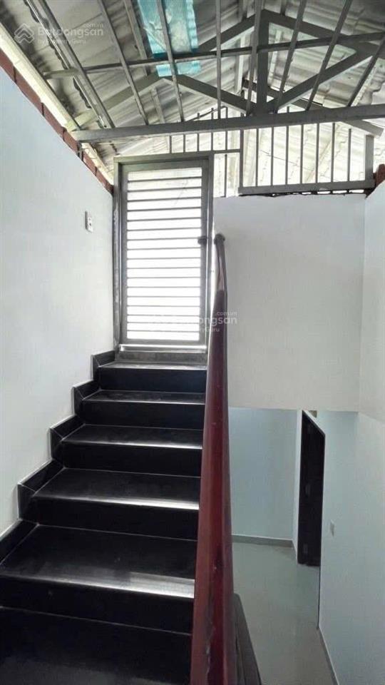 Bán gấp  hà thị đát  tân sơn nhì  tân phú giảm sâu 400 triệu  còn 3ty2