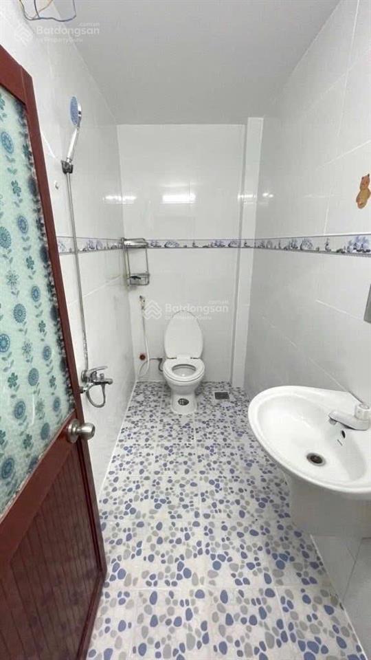 Bán gấp  hà thị đát  tân sơn nhì  tân phú giảm sâu 400 triệu  còn 3ty2