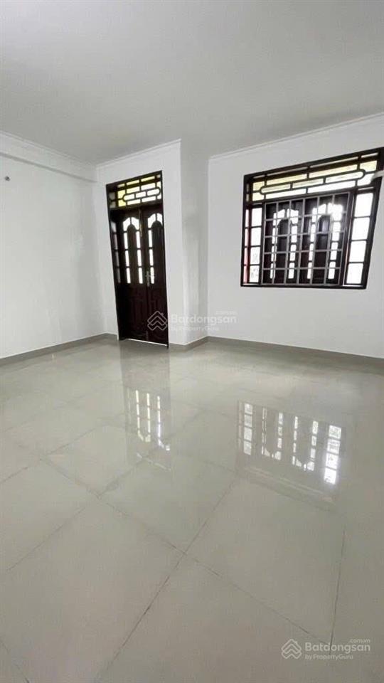 Bán gấp  hà thị đát  tân sơn nhì  tân phú giảm sâu 400 triệu  còn 3ty2