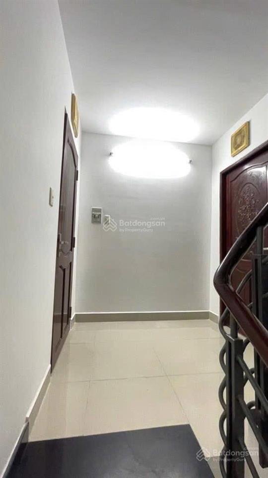 Bán gấp  hà thị đát  tân sơn nhì  tân phú giảm sâu 400 triệu  còn 3ty2