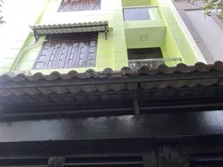 Bán gấp  hà thị đát  tân sơn nhì  tân phú giảm sâu 400 triệu  còn 3ty2