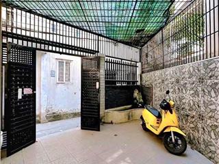 Chú thắng bán nhà tại hưng phú  p9 q8 bớt lộc cho kh thiện chí