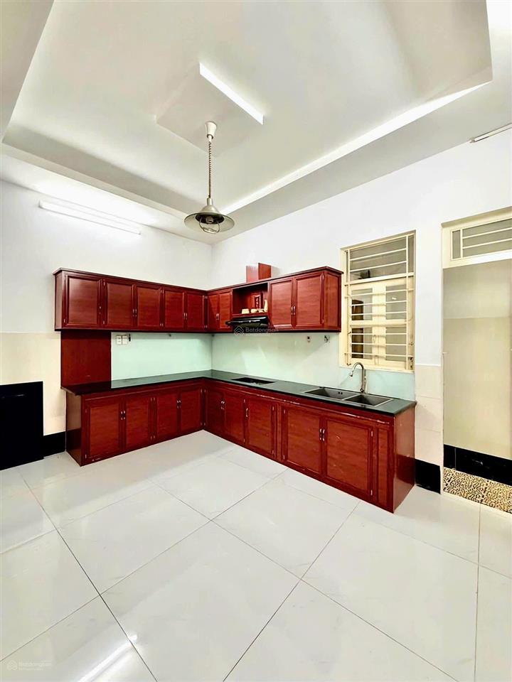 Chú thắng bán nhà tại hưng phú  p9 q8 bớt lộc cho kh thiện chí