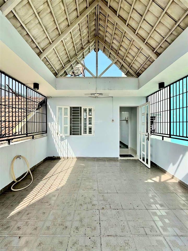 Chú thắng bán nhà tại hưng phú  p9 q8 bớt lộc cho kh thiện chí