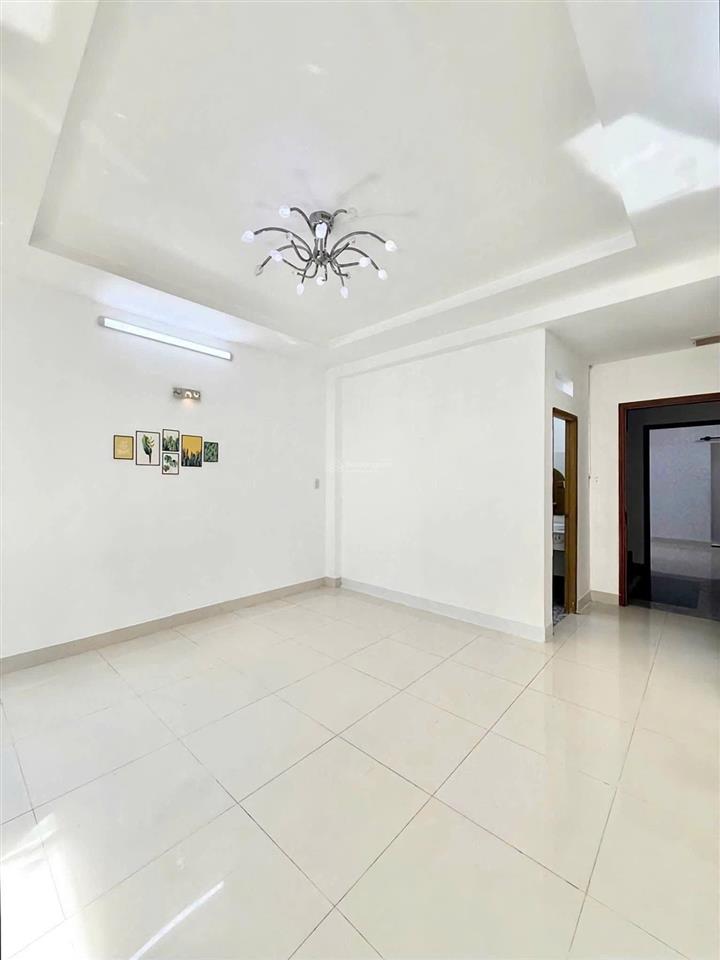 Chú thắng bán nhà tại hưng phú  p9 q8 bớt lộc cho kh thiện chí