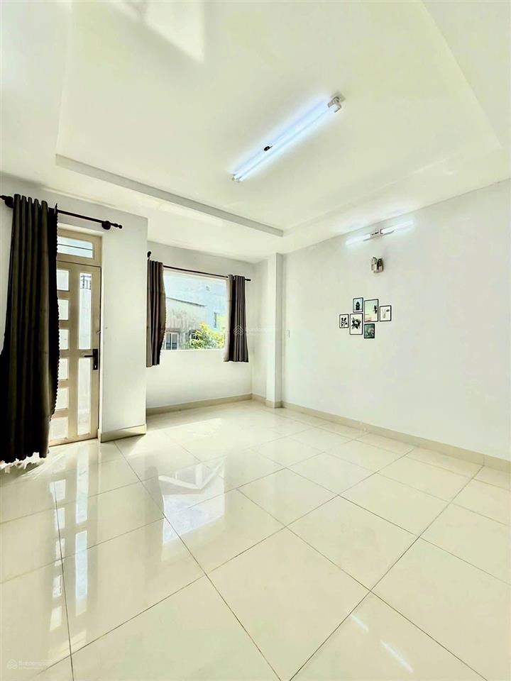 Chú thắng bán nhà tại hưng phú  p9 q8 bớt lộc cho kh thiện chí