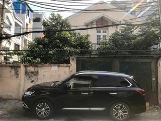 Bán biệt thự khu vip xô viết nghệ tĩnh bình thạnh  197m2  2 tầng  35 tỷ  lô góc hiếm