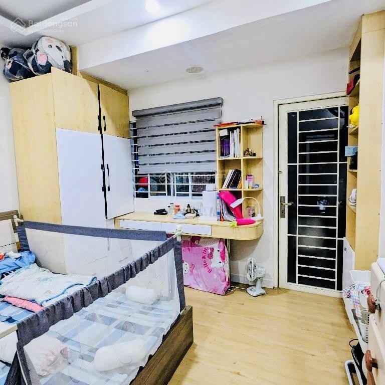 Gấp bán căn nhà đẹp q10 ở ngay, chỉ 6.99 tỷ còn thương lượng