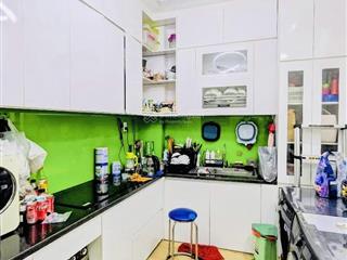 Gấp bán căn nhà đẹp q10 ở ngay, chỉ 6.99 tỷ còn thương lượng