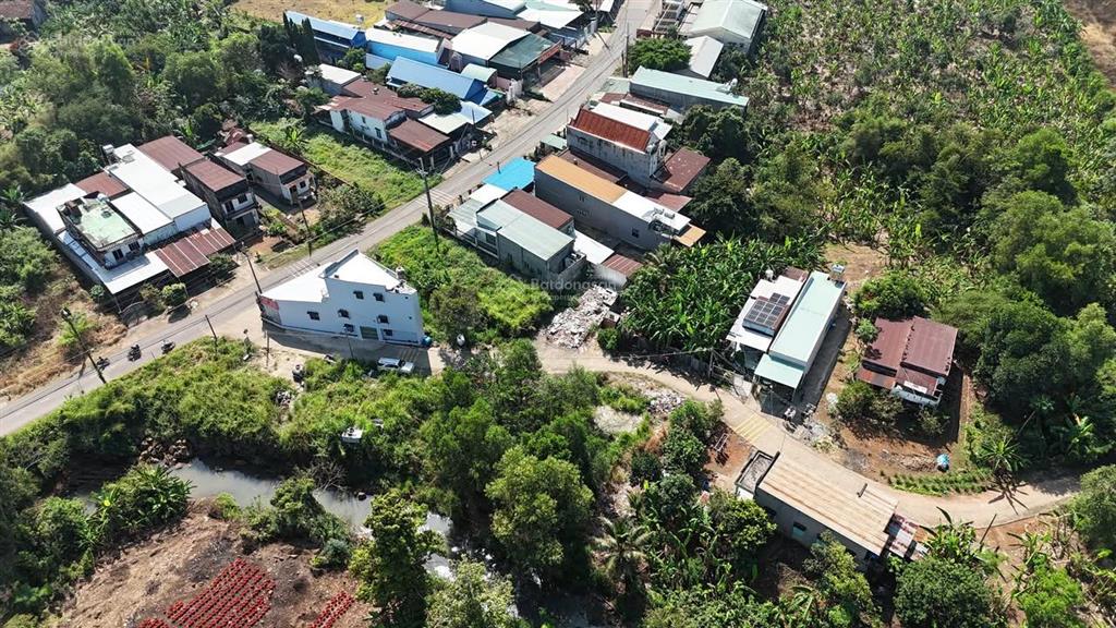 Đầu tư mà không biết đến lô đất này thì quá tệ. 655m2 chỉ vỏn vẹn 1tỏi6