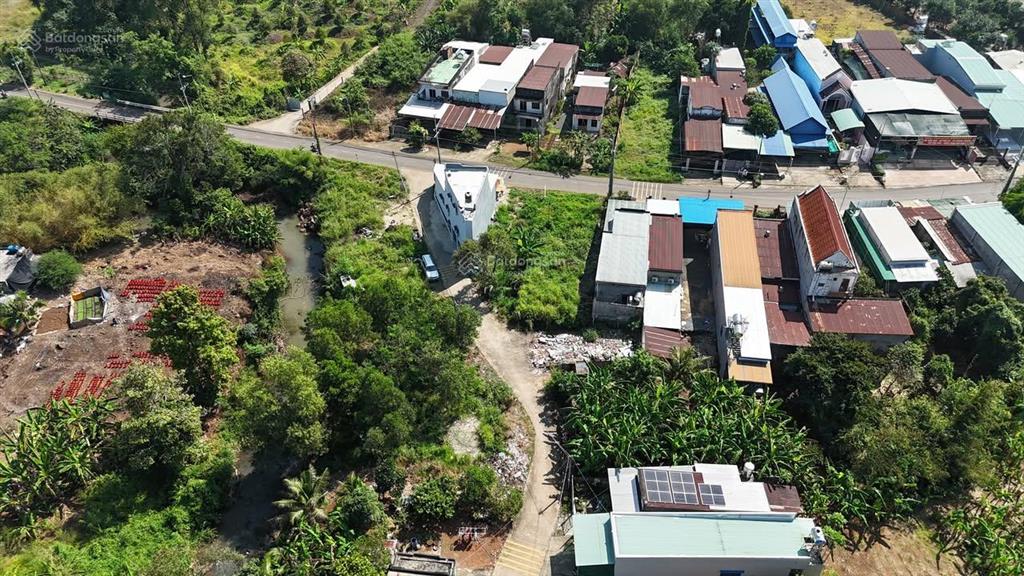 Đầu tư mà không biết đến lô đất này thì quá tệ. 655m2 chỉ vỏn vẹn 1tỏi6