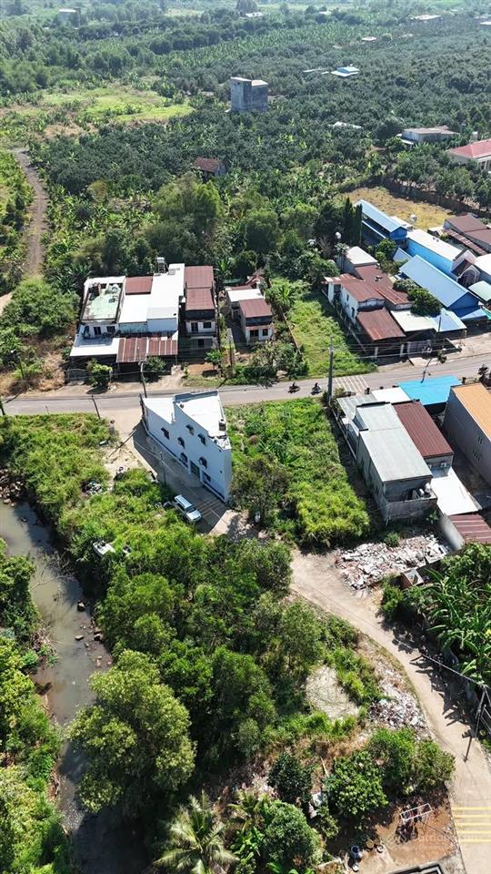 Đầu tư mà không biết đến lô đất này thì quá tệ. 655m2 chỉ vỏn vẹn 1tỏi6