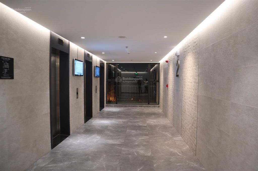 Bán căn hộ hưng phúc premier phú mỹ hưng 69m2 2pn full nội thất  view biệt thự  giá 7.49 tỷ