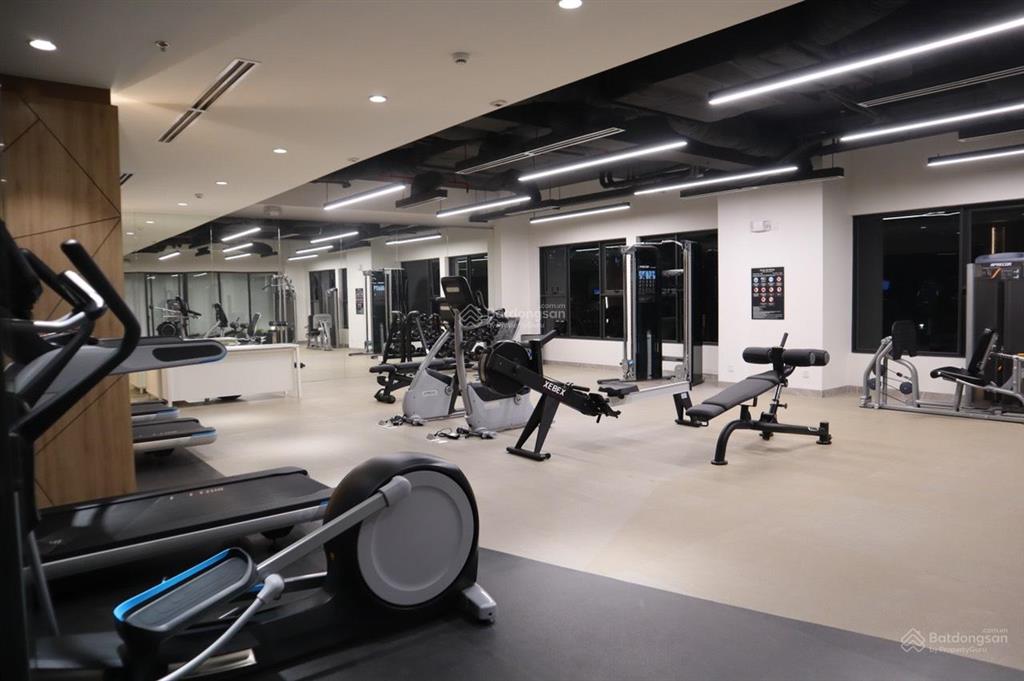 Bán căn hộ hưng phúc premier phú mỹ hưng 69m2 2pn full nội thất  view biệt thự  giá 7.49 tỷ