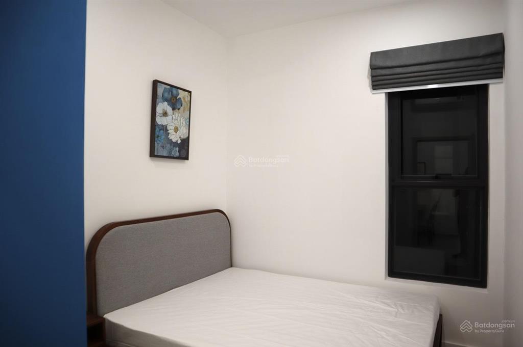 Bán căn hộ hưng phúc premier phú mỹ hưng 69m2 2pn full nội thất  view biệt thự  giá 7.49 tỷ