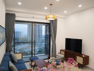 Chính chủ bán nhanh căn hộ hưng phúc primier  phú mỹ hưng  dt 98m2  3pn  nhà đẹp  giá 9.999 tỷ