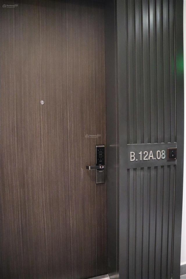 Chính chủ bán nhanh căn hộ hưng phúc primier  phú mỹ hưng  dt 98m2  3pn  nhà đẹp  giá 9.999 tỷ