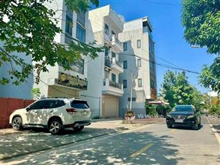 Bán nhà mặt phố phúc lợi, kinh doanh, 81m2, 3 tầng, mặt tiền 5.5m, giá 19 tỷ