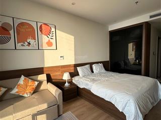 Bán cc icon40 hạ long, giá 1,8 tỷ view hồ nhạc nước