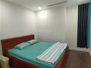 Hàng hiếm  3pn 102m² full nội thất  giá chỉ 8.2 tỷ