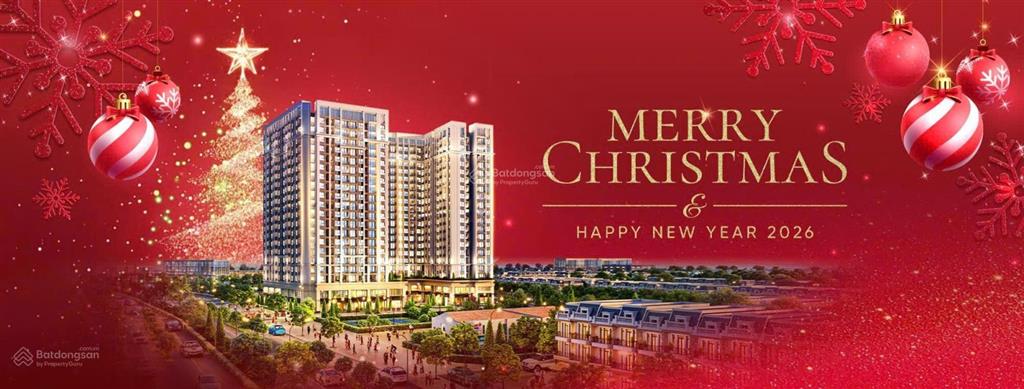 The zenith chung cư cao cấp toạ lạc trên đường bùi viện  kiến an  hp