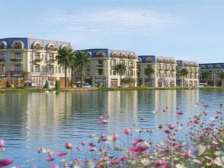 Chỉ 300triệu sở hữu đất vàng cách hcm chỉ 15phút, sổ hồng riêng, hạ tầng hoàn thiện, đầu tư an toàn