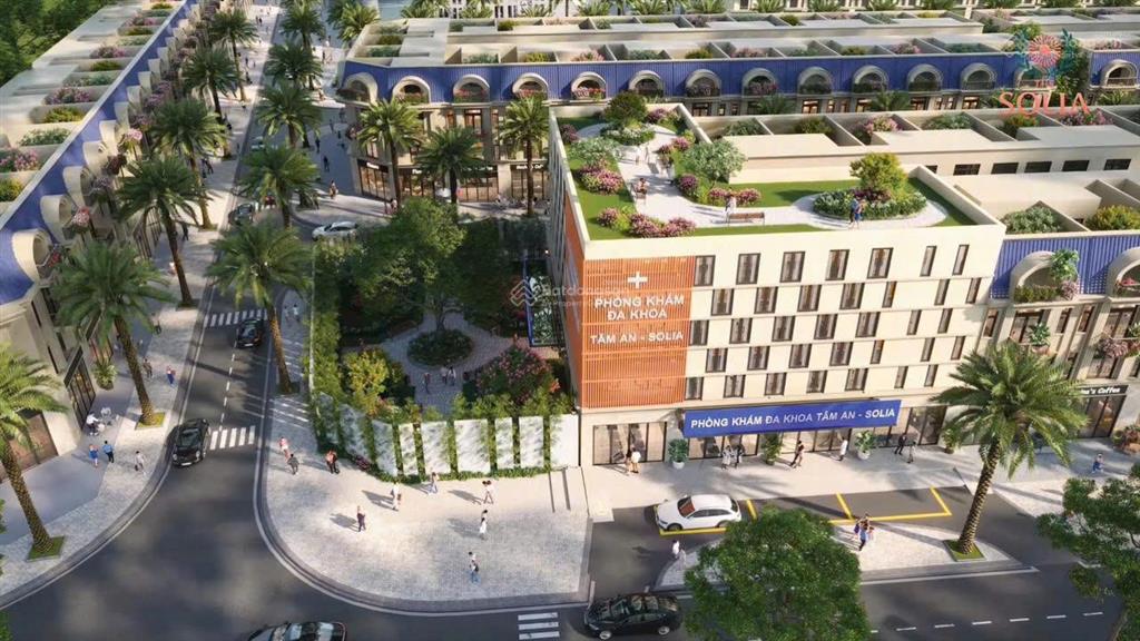 Chỉ 300triệu sở hữu đất vàng cách hcm chỉ 15phút, sổ hồng riêng, hạ tầng hoàn thiện, đầu tư an toàn