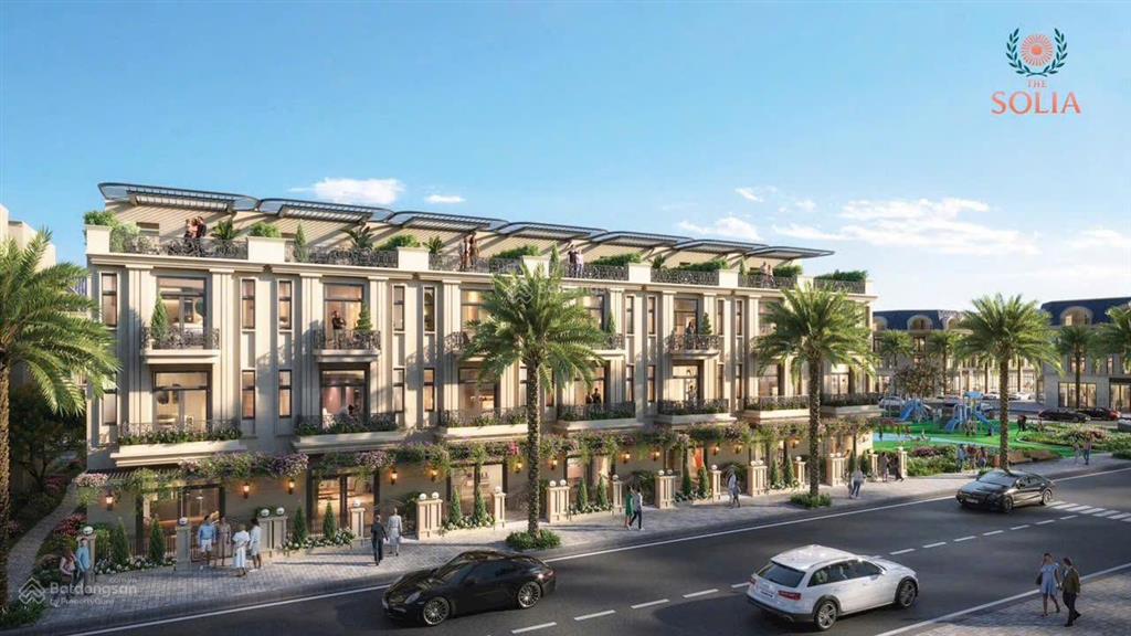 Chỉ 300triệu sở hữu đất vàng cách hcm chỉ 15phút, sổ hồng riêng, hạ tầng hoàn thiện, đầu tư an toàn