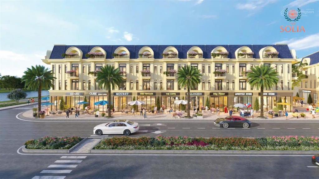 Chỉ 300triệu sở hữu đất vàng cách hcm chỉ 15phút, sổ hồng riêng, hạ tầng hoàn thiện, đầu tư an toàn