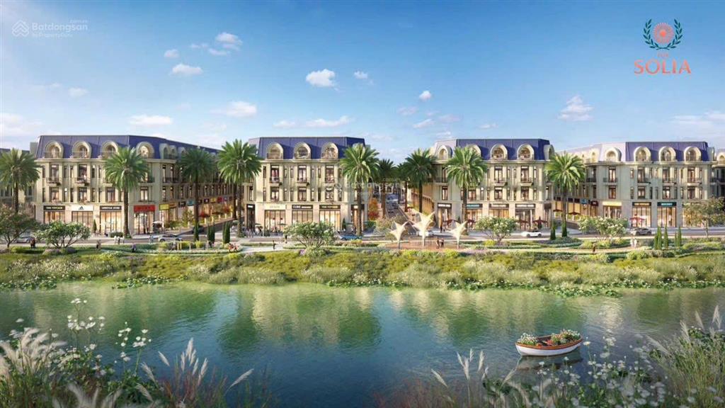 Chỉ 300triệu sở hữu đất vàng cách hcm chỉ 15phút, sổ hồng riêng, hạ tầng hoàn thiện, đầu tư an toàn