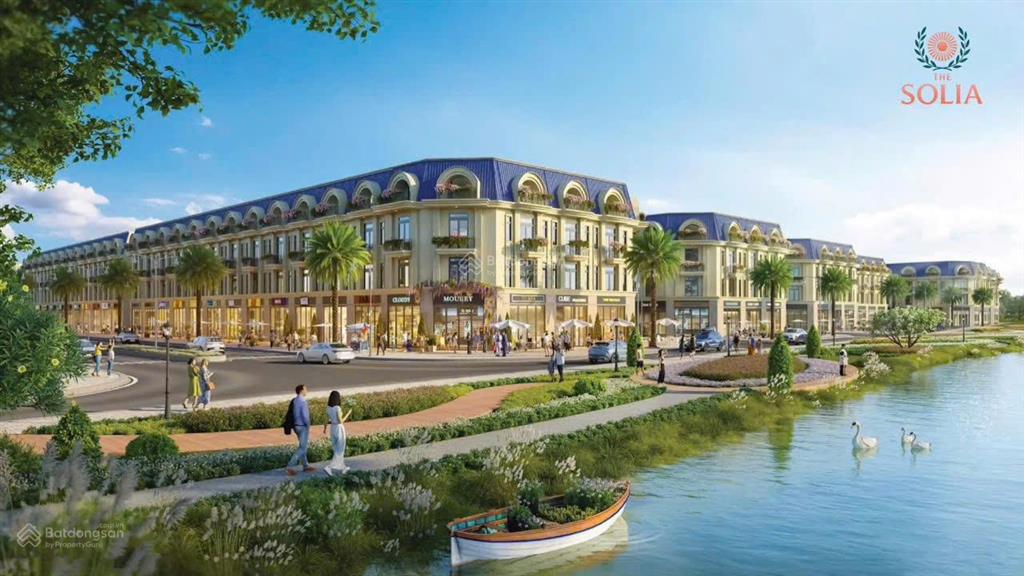 Chỉ 300triệu sở hữu đất vàng cách hcm chỉ 15phút, sổ hồng riêng, hạ tầng hoàn thiện, đầu tư an toàn