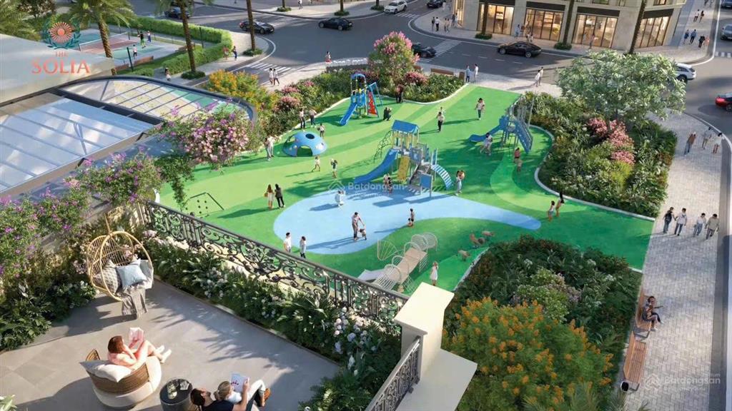 Chỉ 300triệu sở hữu đất vàng cách hcm chỉ 15phút, sổ hồng riêng, hạ tầng hoàn thiện, đầu tư an toàn