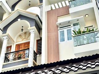 Bán gấp 4tỷ4 nhà 70m2 tại đường xuân thủy, thảo điền, q2, đang cho thuê, sổ hồng riêng baosang tên