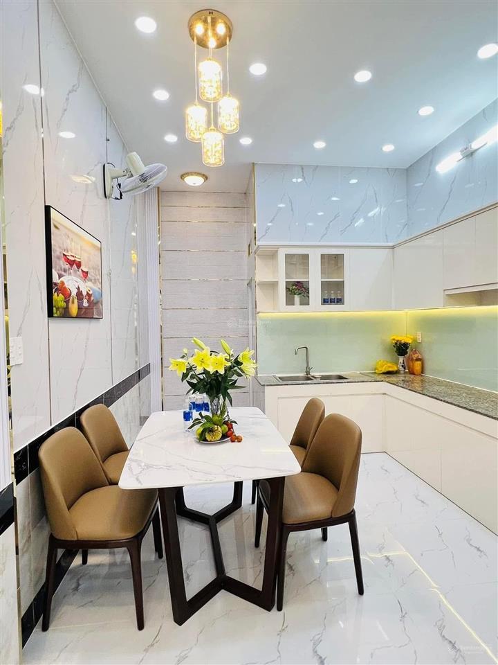 Chỉ 2tỷ1 sở hữu ngay nhà bến cát, 2,1 tỷ, 62m2, hàng hiếm chính chủ, sổ sẳn bao sang tên công chứng