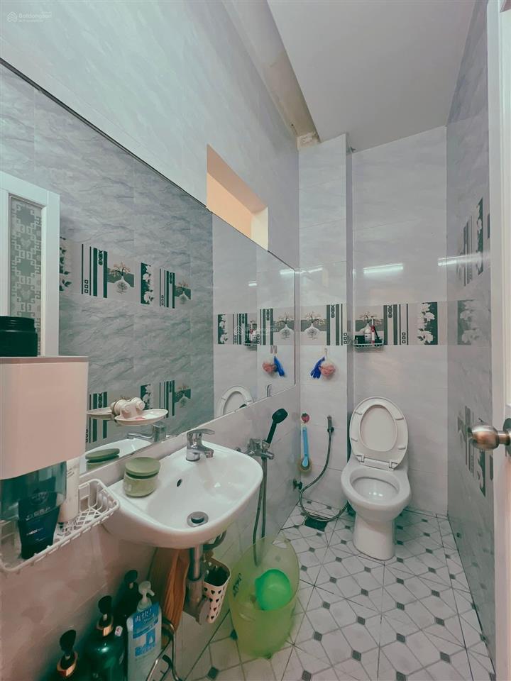 Chỉ 2tỷ1 sở hữu ngay nhà bến cát, 2,1 tỷ, 62m2, hàng hiếm chính chủ, sổ sẳn bao sang tên công chứng