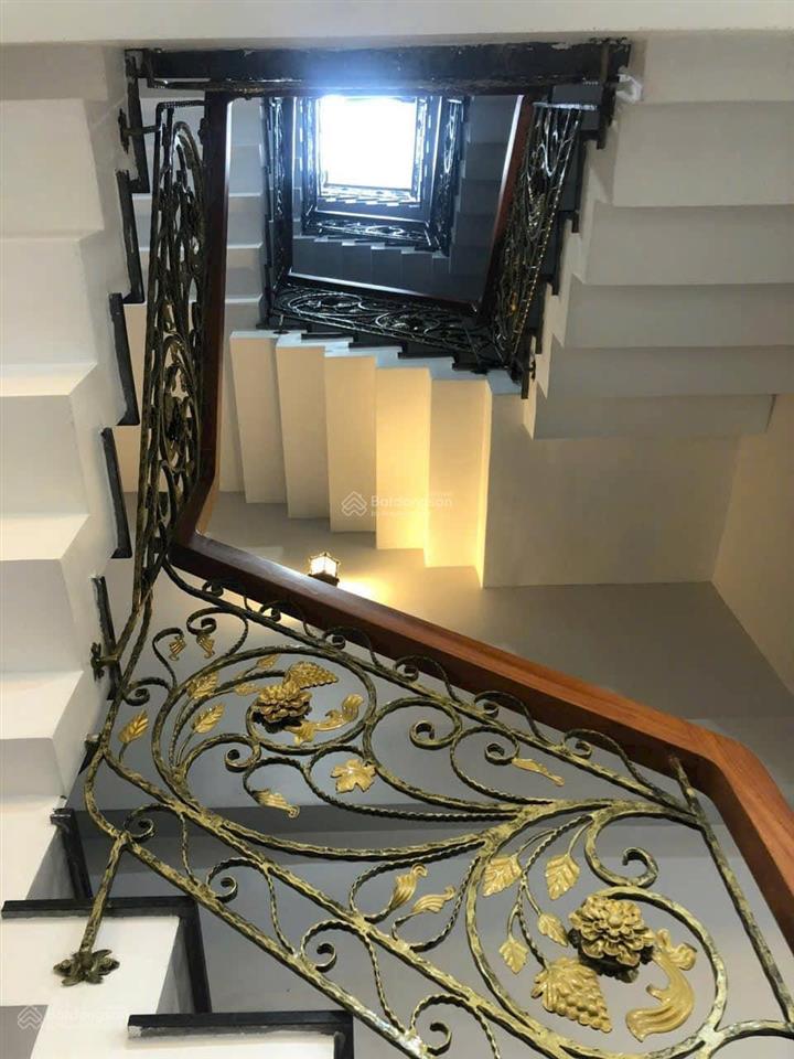 Bán gấp 3tỷ2 nhà riêng rạch bùng binh, 60m2, q3, nhà có hd thuê 18tr/tháng, nhà sang xịn mịn, chuẩn