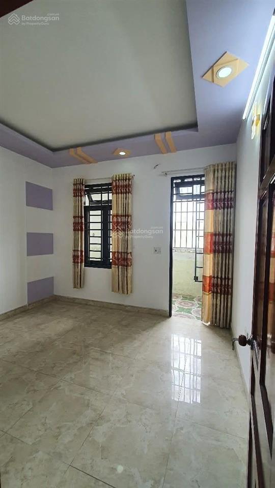 Bán nhanh 3tỷ1 nhà tt trần khắc chân, q.1, 55m2 , nhà sang xịn mịn, dọn vào ở ngay, bao sang tên