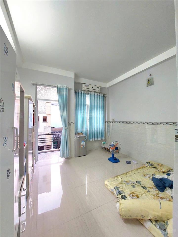 Chủ gửi bán chỉ 1tỷ9 sở hữu ngay nhà tại đường xô viết nghệ tĩnh, 1,9 tỷ, 55m2, giá tốt, sổ sạch