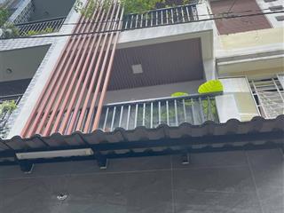 Chủ gửi bán chỉ 1tỷ9 sở hữu ngay nhà tại đường xô viết nghệ tĩnh, 1,9 tỷ, 55m2, giá tốt, sổ sạch