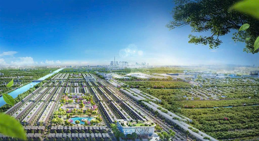 Ra gấp lô đất 90 đường mai bá hương ngay cầu xáng ngang. kết nối võ văn kiệt nối dài. shr