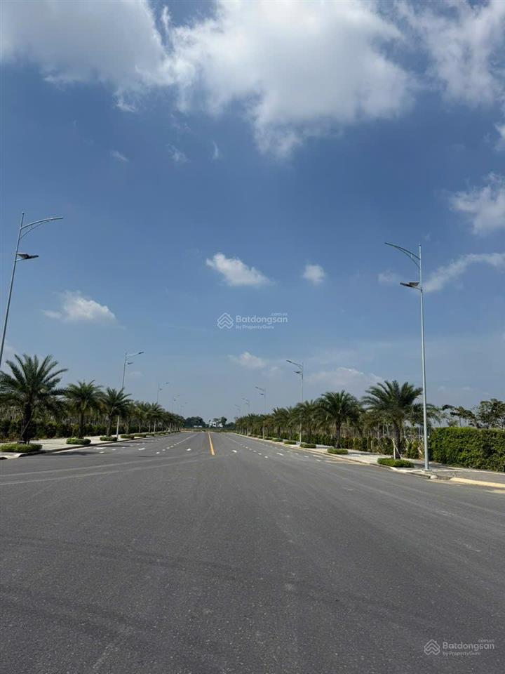 Ra gấp lô đất 90 đường mai bá hương ngay cầu xáng ngang. kết nối võ văn kiệt nối dài. shr