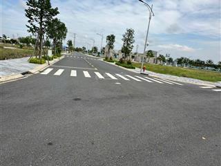 Đất đẹp liền kề đường võ văn kiệt nối dài giá f0 shr, đường rộng 18m, nh hỗ trợ 75%