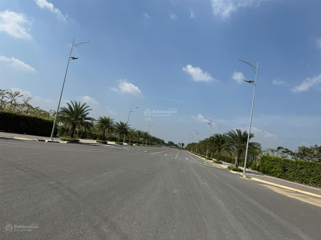 Ra gấp lô đất 90 đường mai bá hương ngay cầu xáng ngang. kết nối võ văn kiệt nối dài. shr