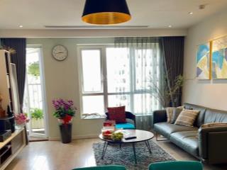 Bán căn hộ siêu rộng 162m tại tòa 25t1 hoàng đạo thúy. giá 13 tỉ