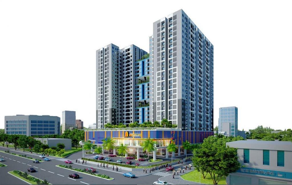 Chính chủ bán căn hộ happy one sora sb.22.08 (tầng sân vườn)